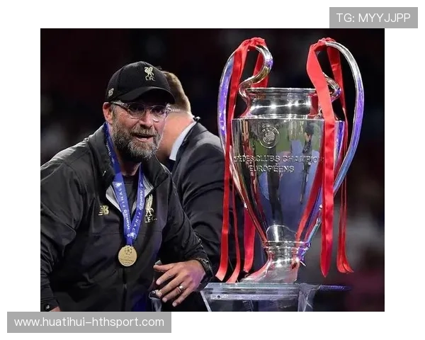 利物浦连丢关键分，克洛普离开后的真空显现——从荣耀到迷茫的转折点