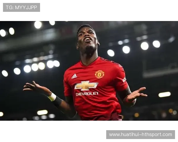 欧冠VAR争议继续推动规则完善讨论