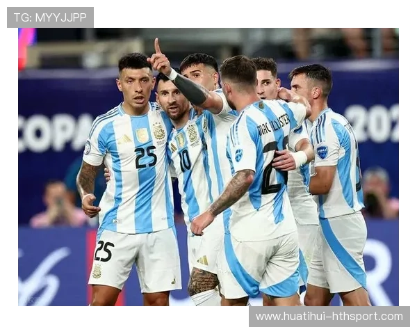 维拉盯梅西式破：打造足坛历史新篇章的秘密武器