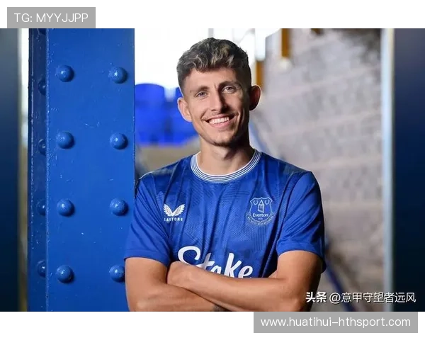 那不勒斯盯上南美爆点前腰，开启意甲新赛季的潜力引爆点