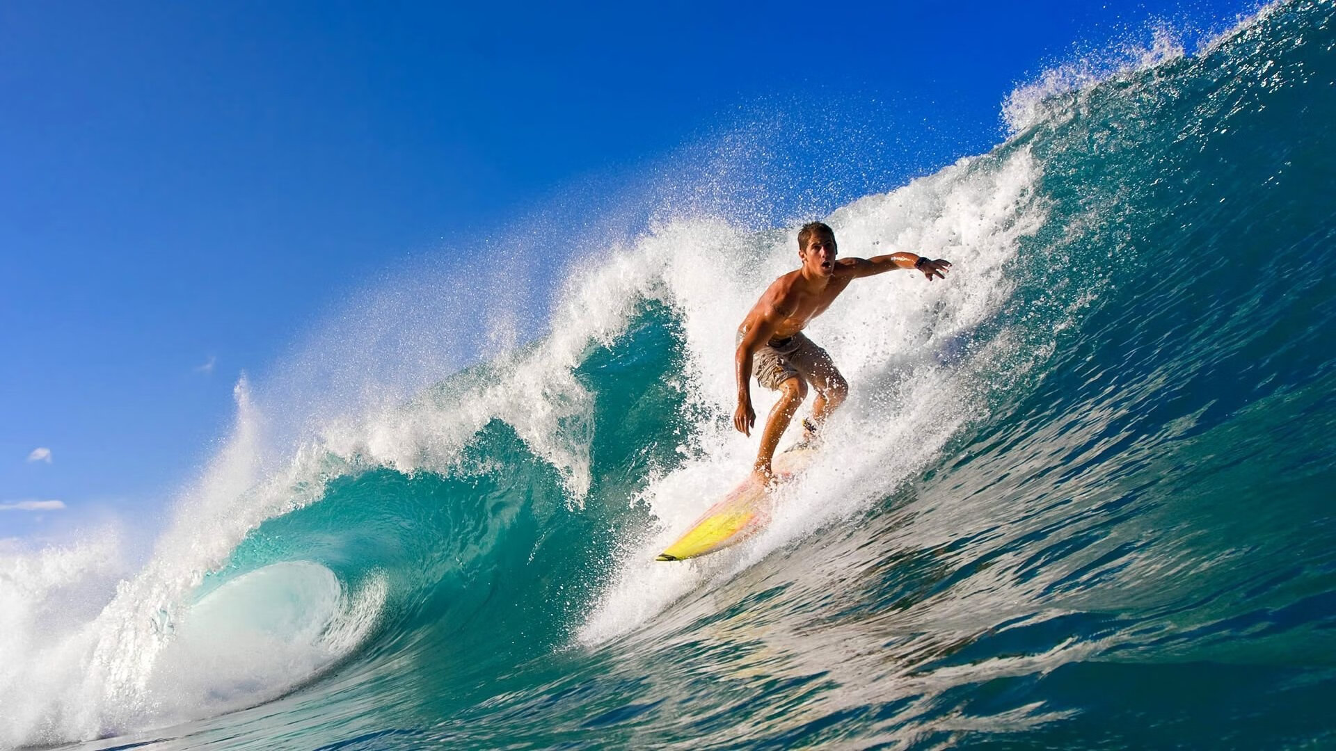 “面包店碳水补给跑” 跑后凭腕带领取限定烘焙