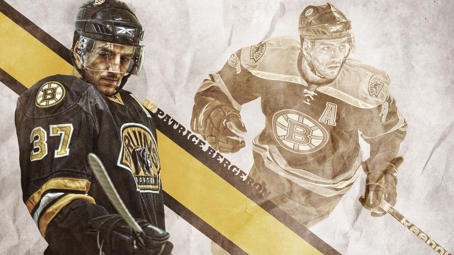 多国运动员积极参加国际赛事