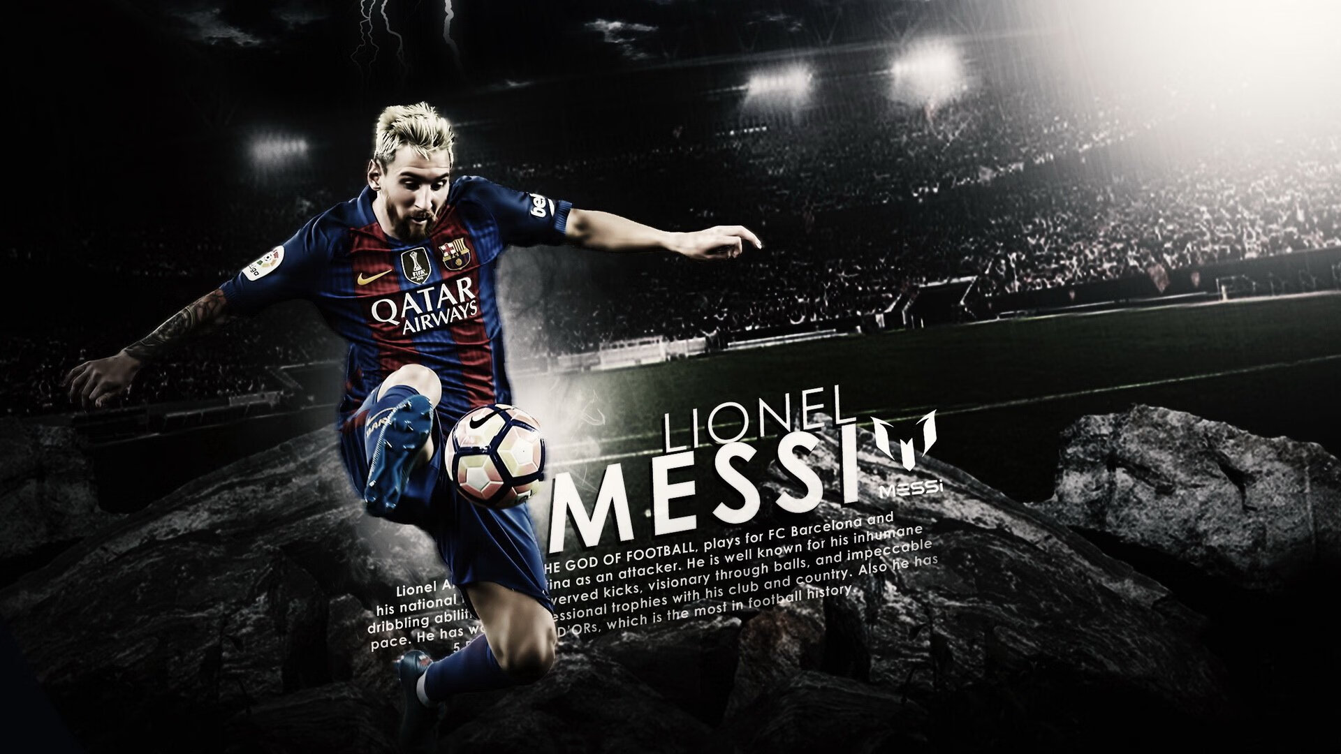 国际网球赛事关注度不断提高