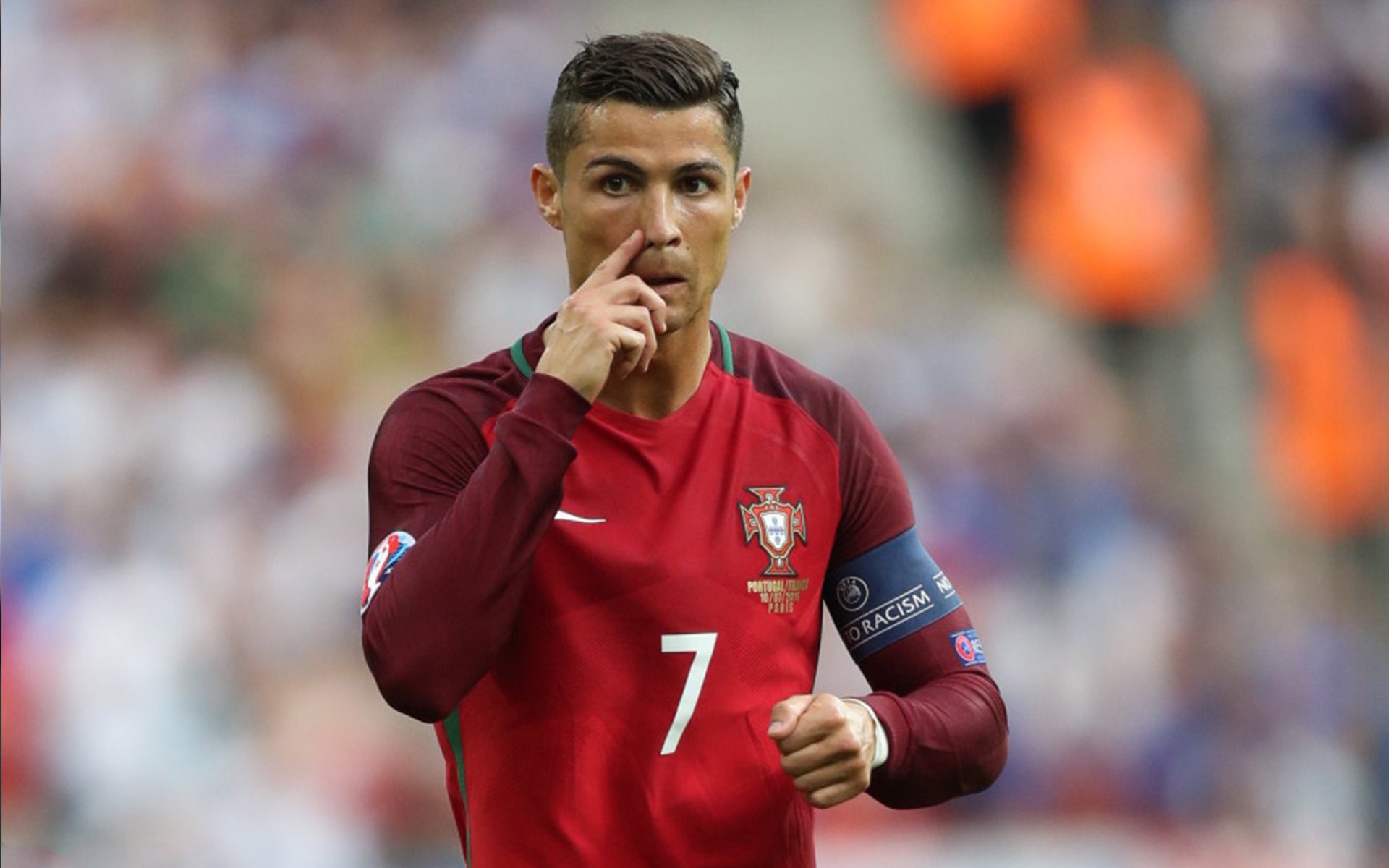 欧冠焦点战上演绝杀时刻 豪门球队惊险晋级