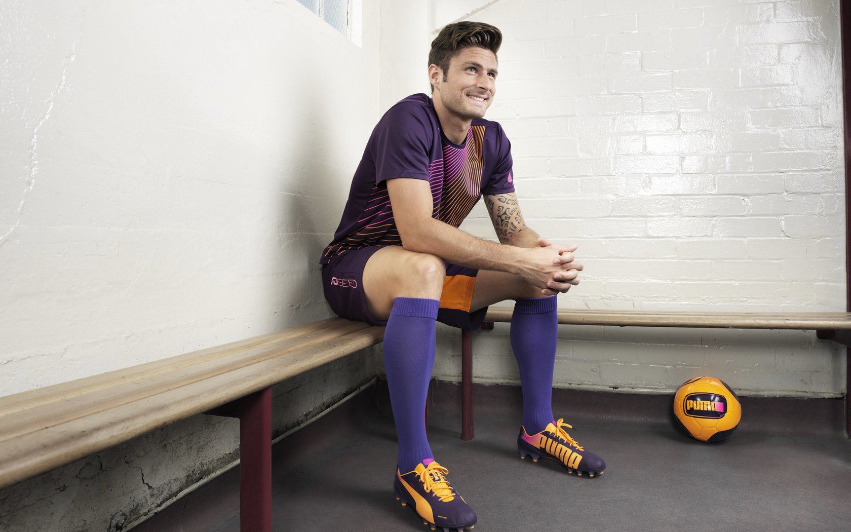 欧冠十六强：巴黎两回合零封对手 门将发挥堪称完美