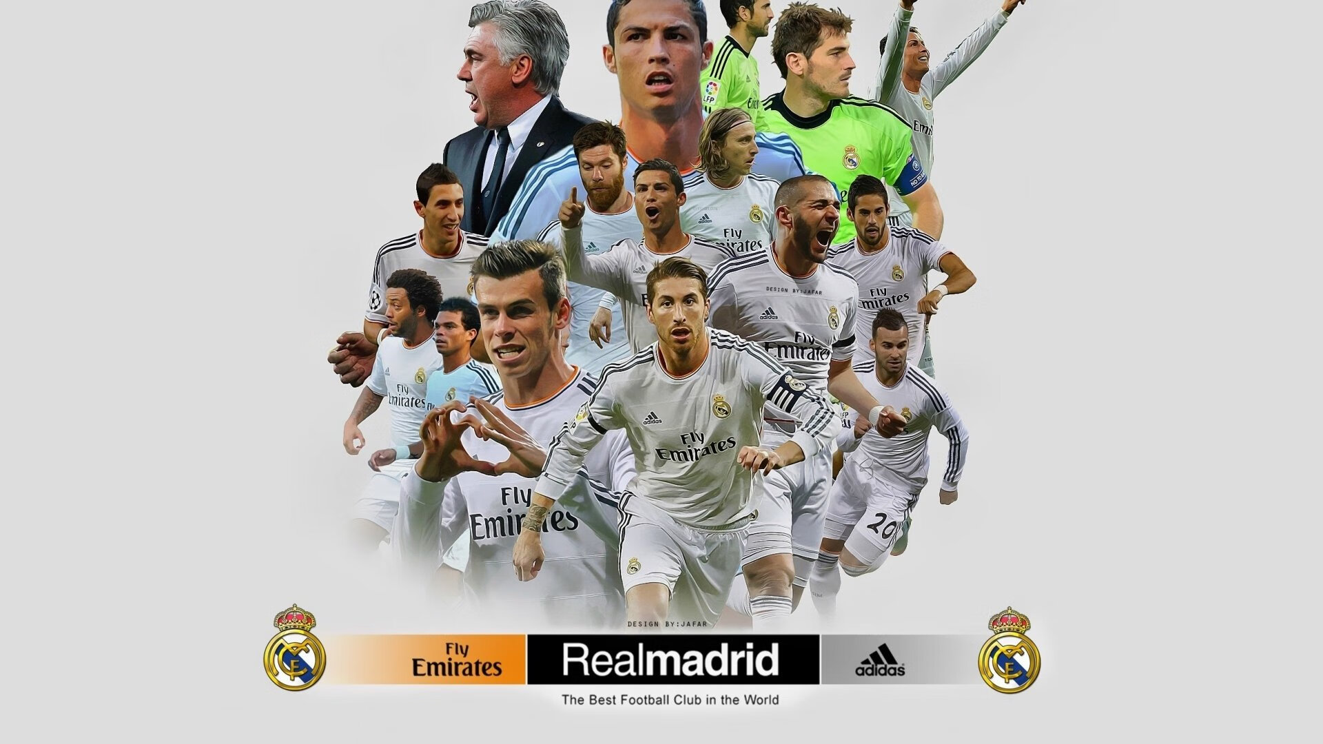 篮球“最后两分钟”模拟赛 专练关键时刻决策能力