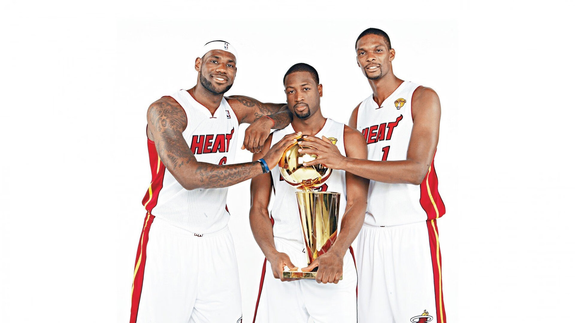 2026 NBA 自由市场前瞻：多位全明星球员暗示可能在今夏寻求转会。，今年nba自由市场什么时候