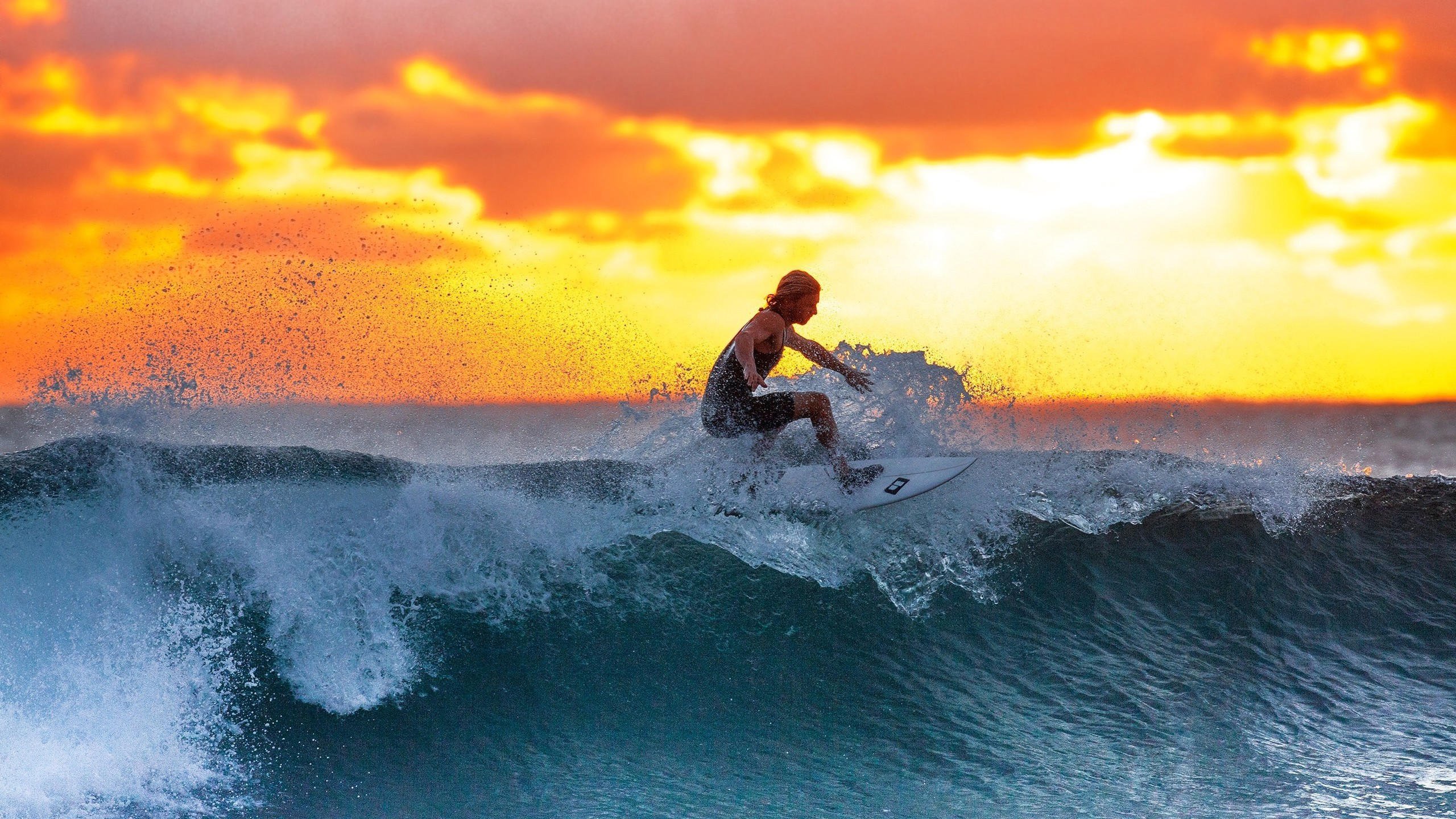 世界体能恢复公益课堂乡镇示范点第九批授牌名单公布,国际体能大会