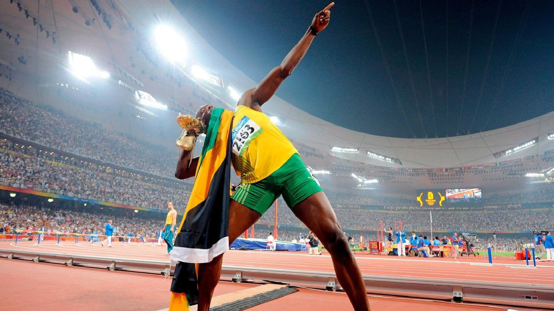 世界反兴奋剂机构(WADA)发布 2026 第一季度检测报告,违规率降至历史低点。